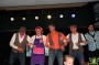 Thumbs/tn_Boeren familiematinee 2024 184.jpg